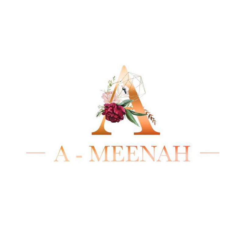 A-Meenah