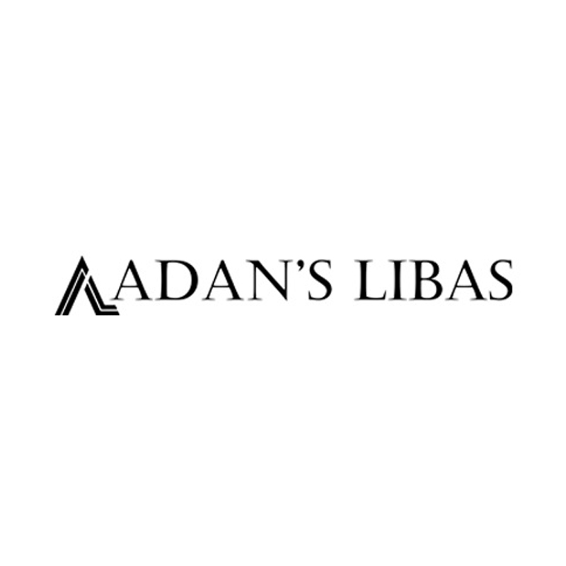 Adnan's Libas