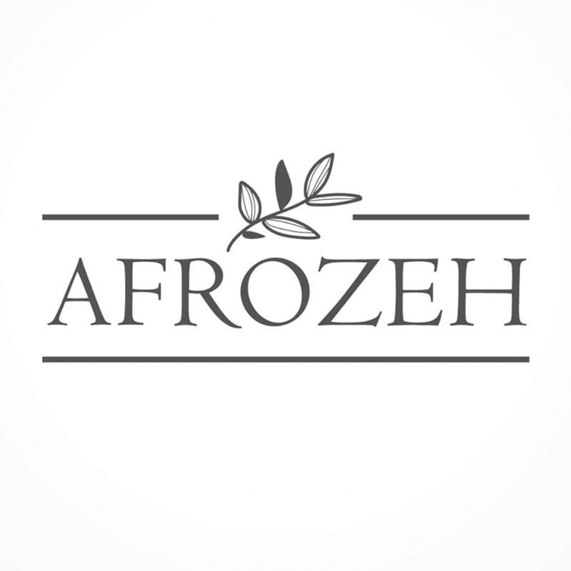 Afrozeh