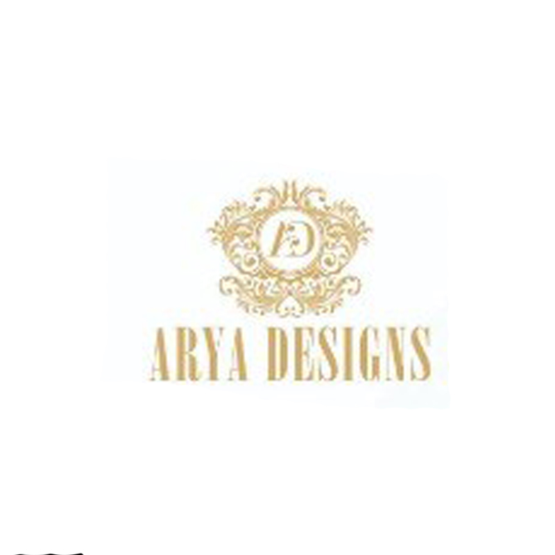 Arya Designs