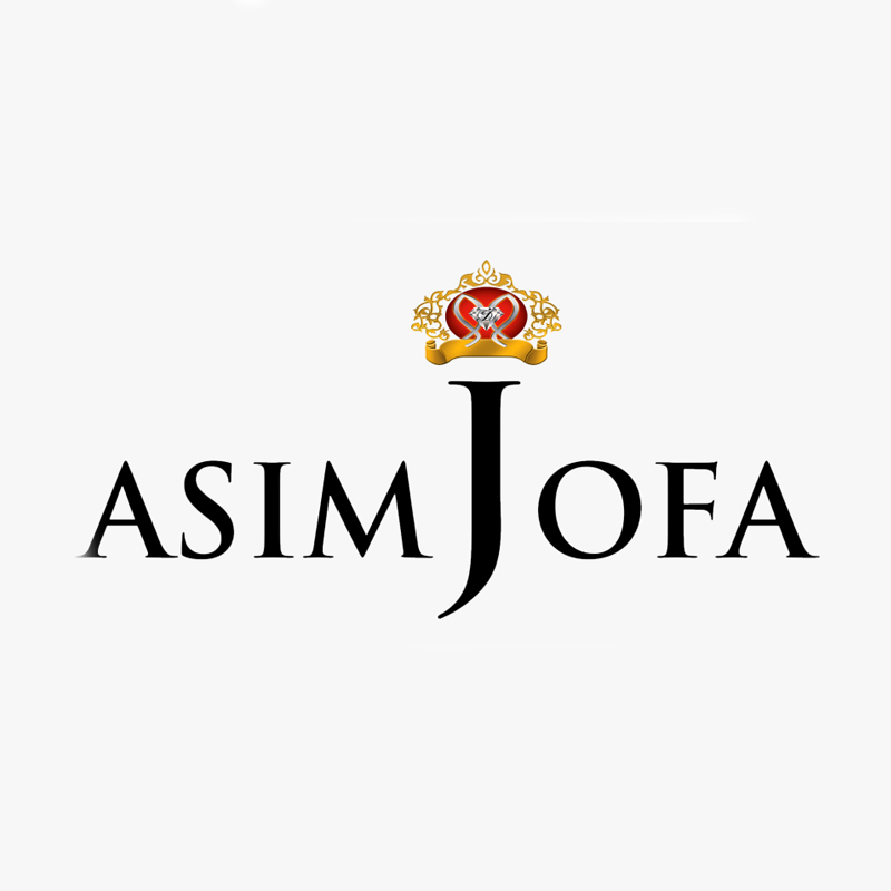 Asim Jofa