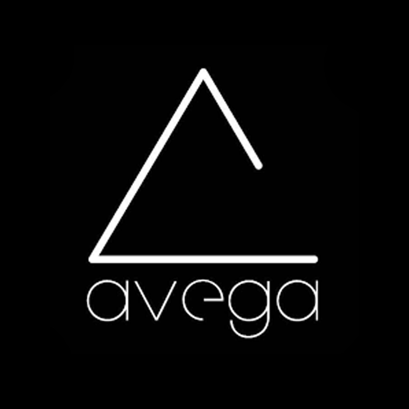 Avega