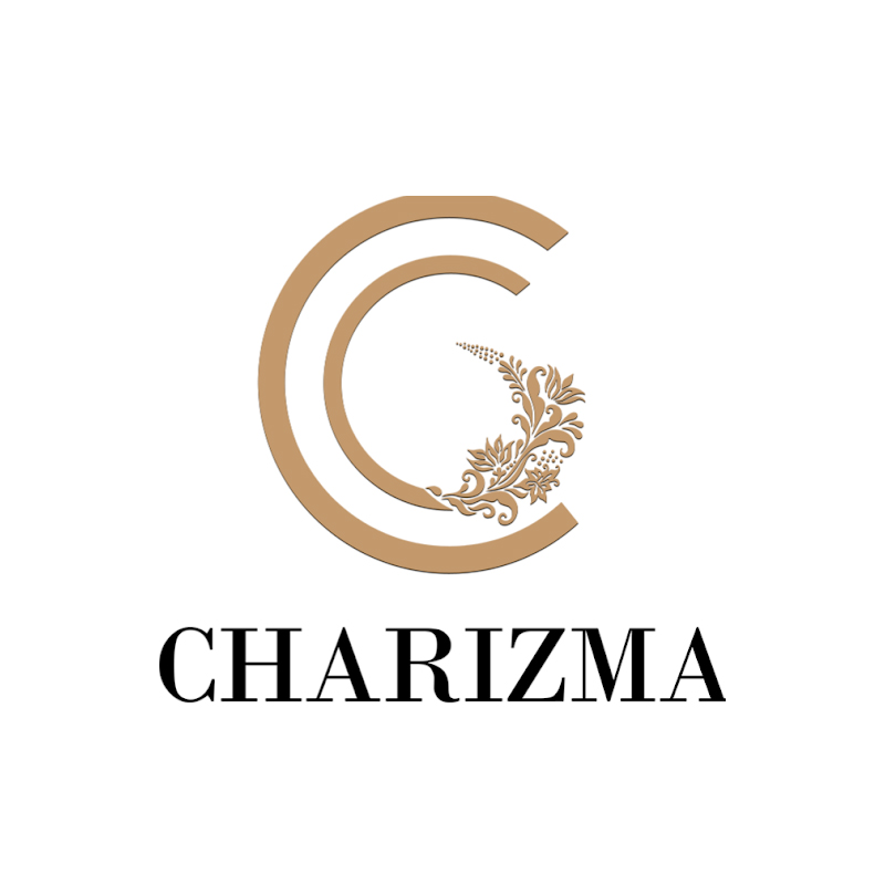 Charizma