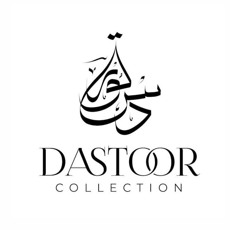 Dastoor