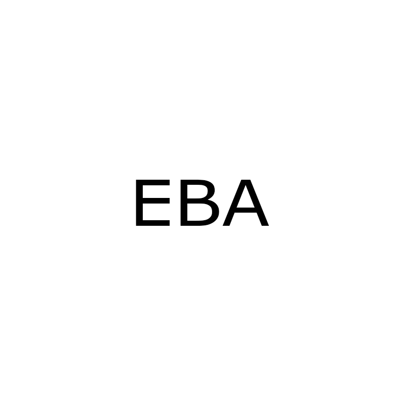 EBA