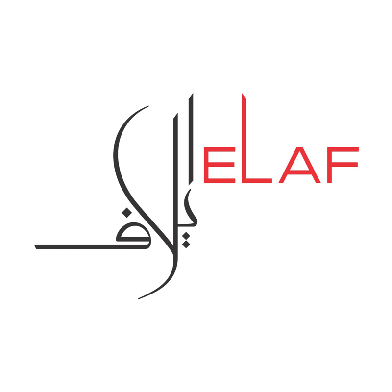 ELAF