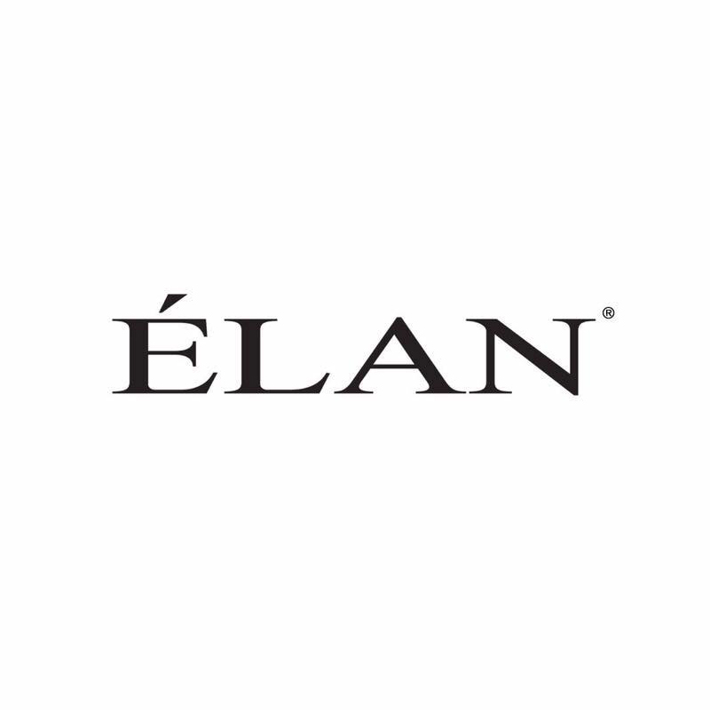 Elan