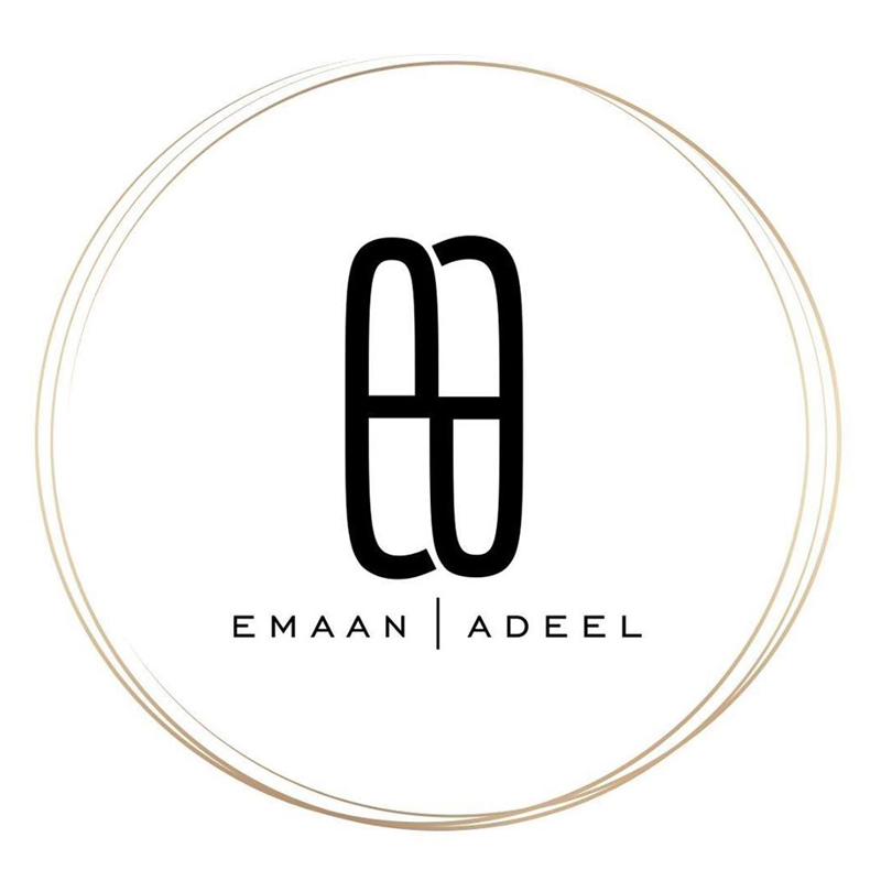 Emaan Adeel