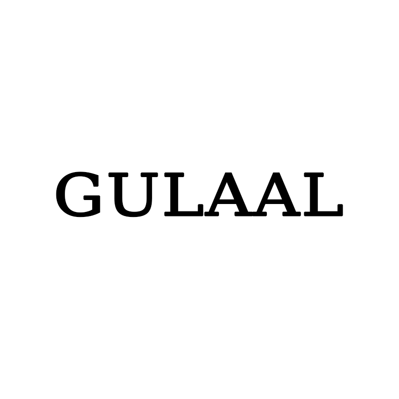 Gulaal