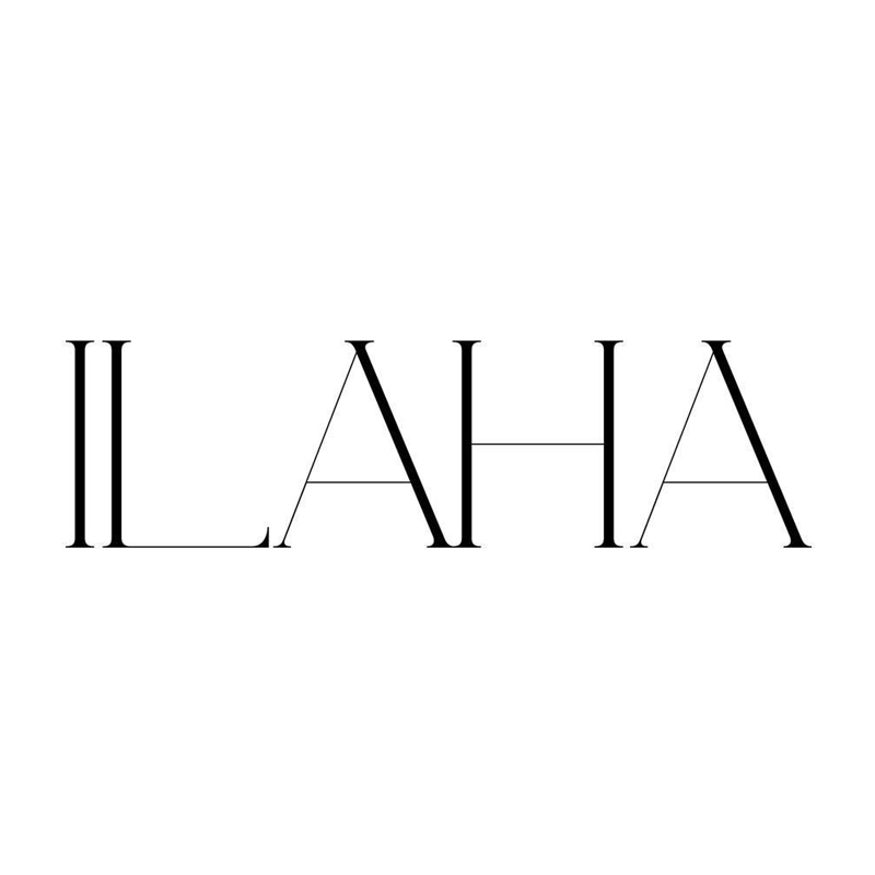 Ilaha