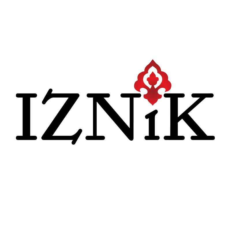 Iznik