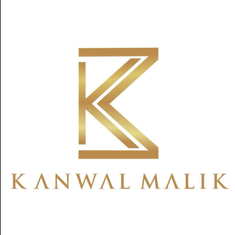 Kanwal Malik