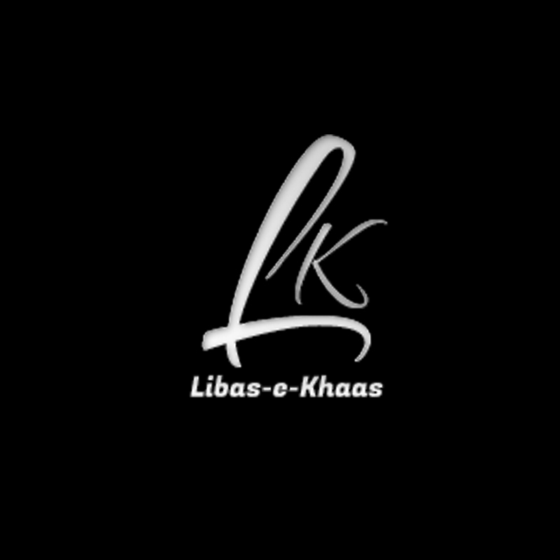 Libas-e-Khas