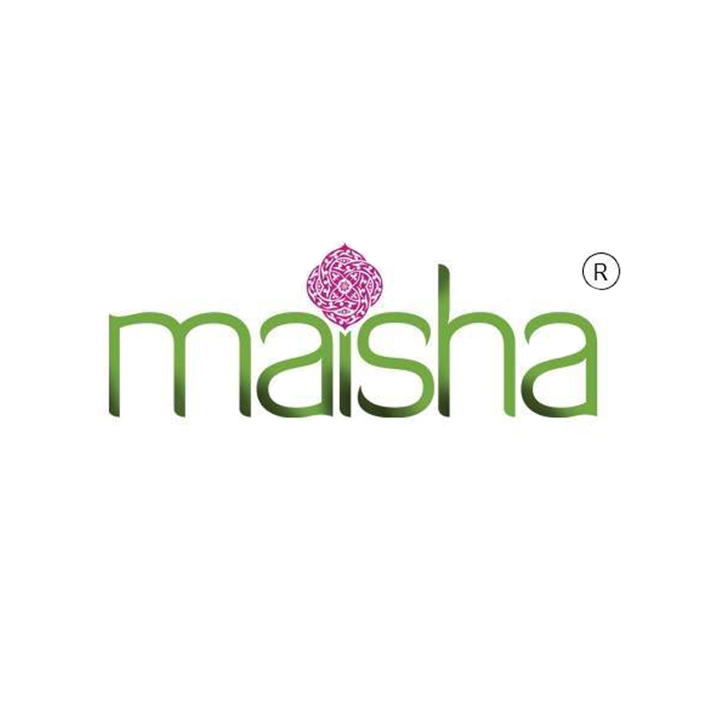 Maisha