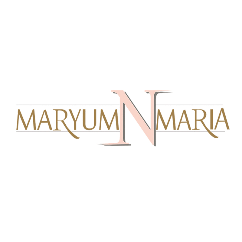 Maryum N Maria