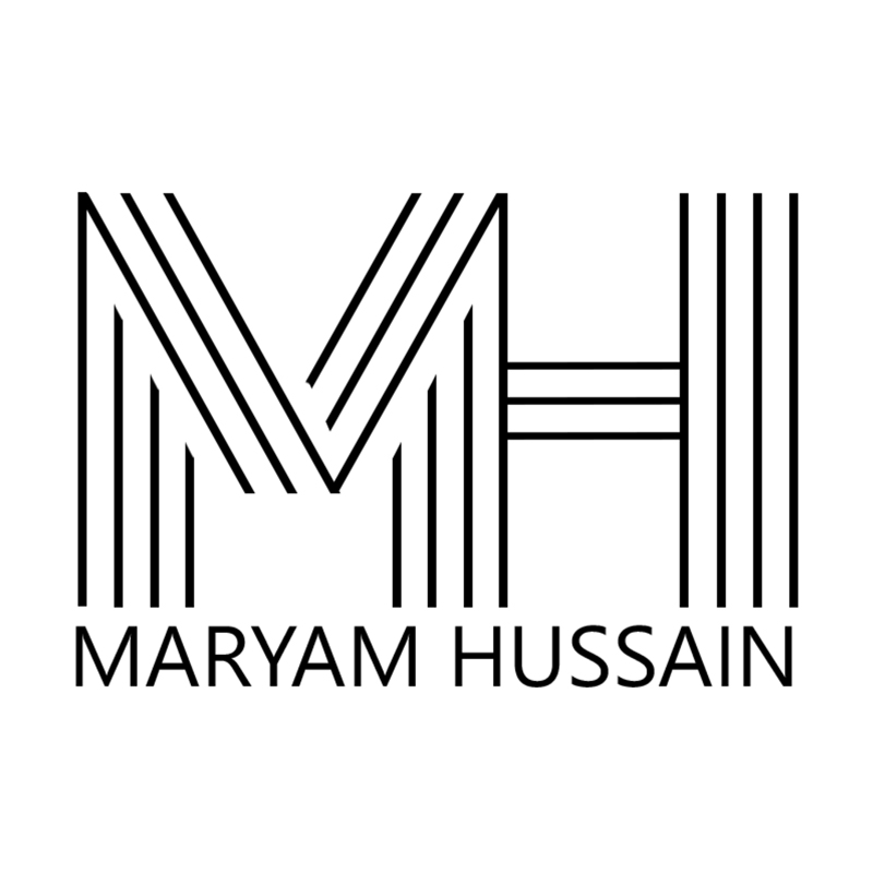 Maryam Hussain