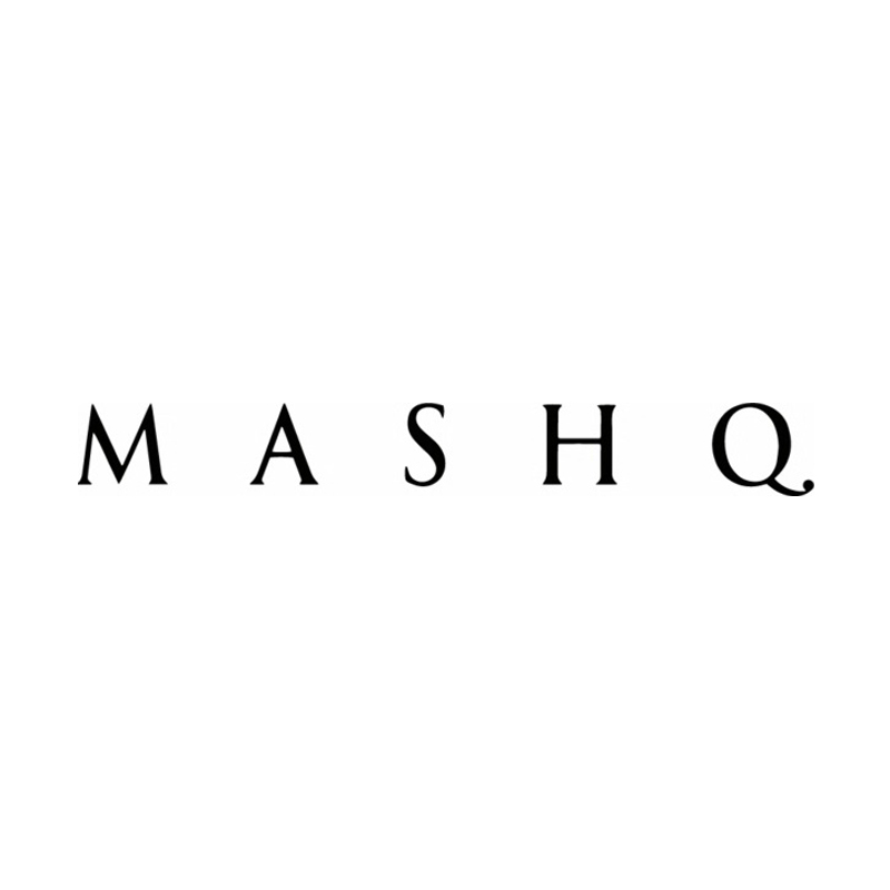 Mashq