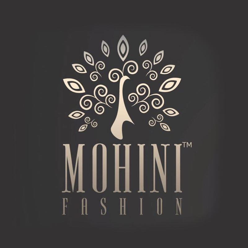 Mohini Glamour