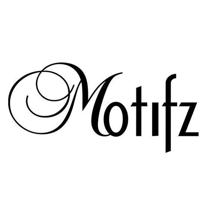 Motifz