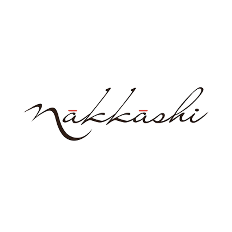 Nakkashi