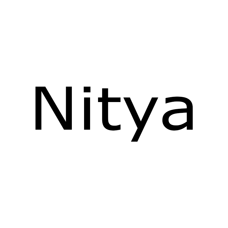 Nitya