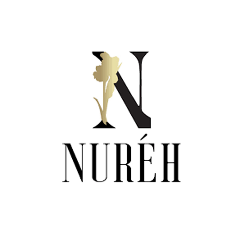 Nureh