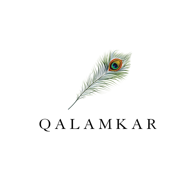 Qalamkar