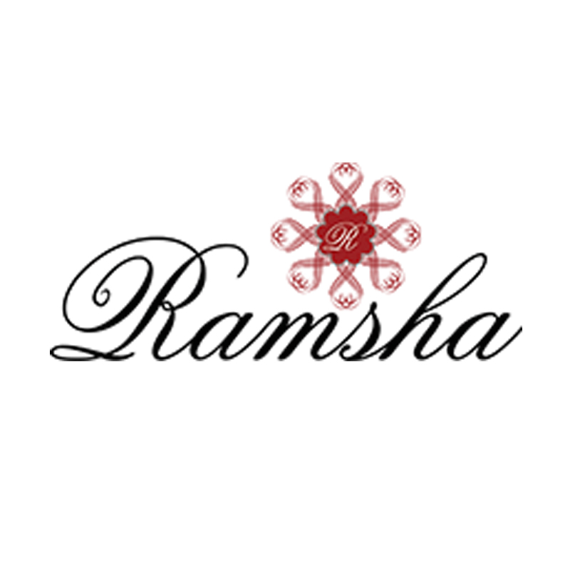 Ramsha