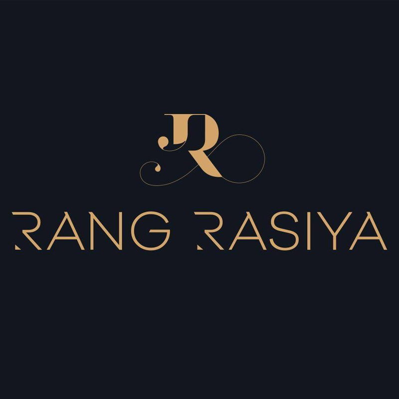 Rang Rasiya