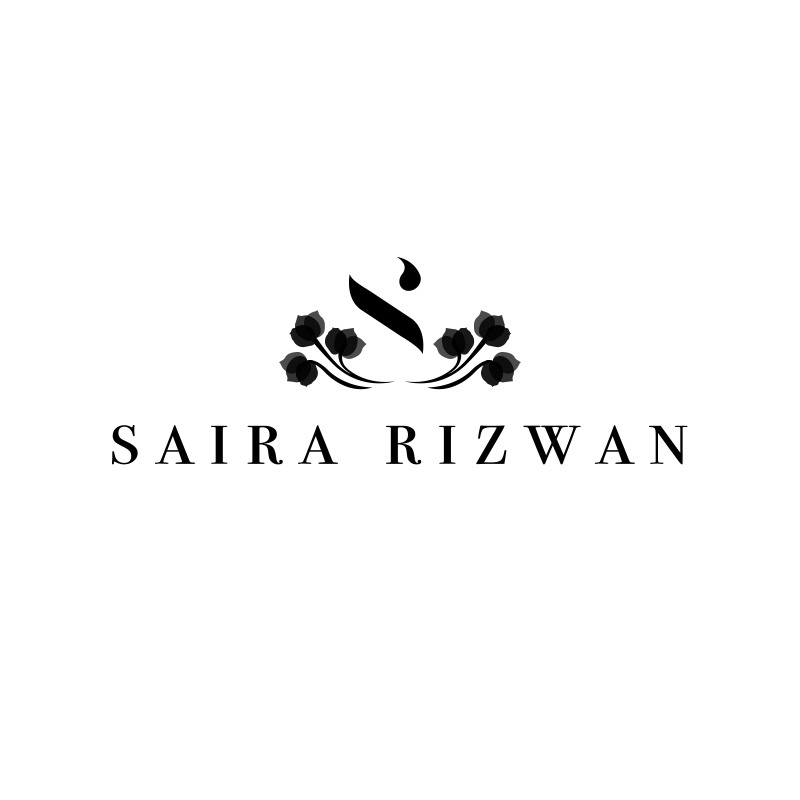 Saira Rizwan