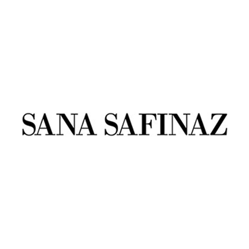 Sana Safinaz