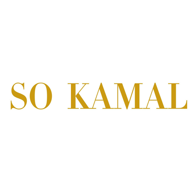 So Kamal