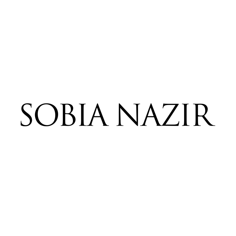 Sobia Nazir