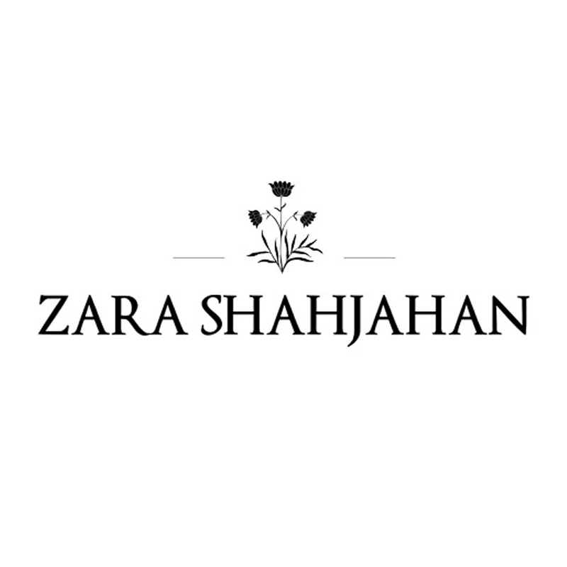 Zara Shahjahan