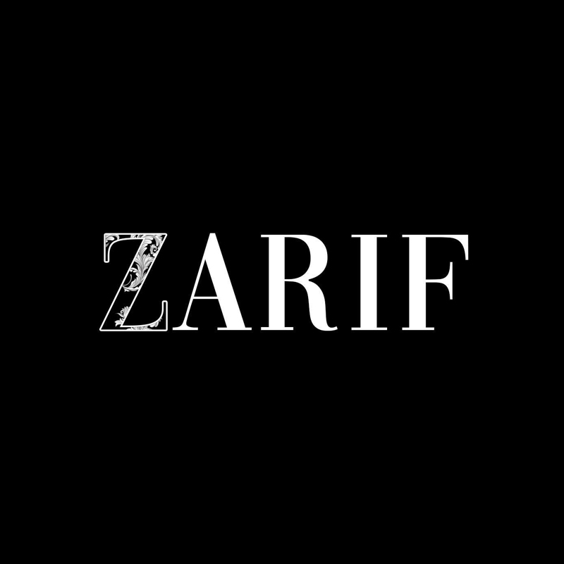 Zarif