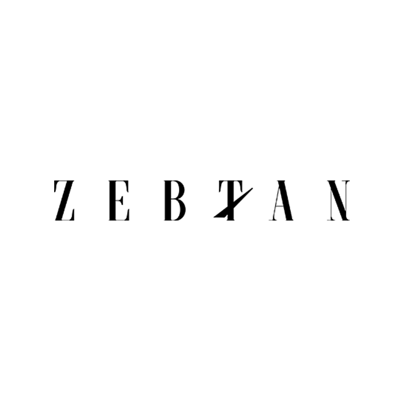 Zebtan