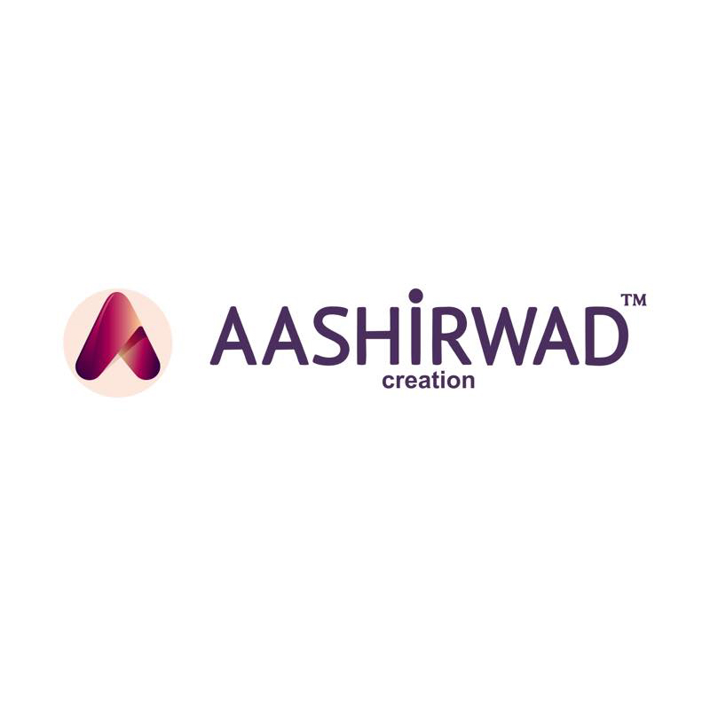 Aashirwad