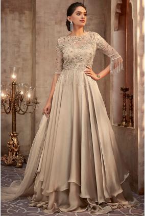 Buy Classic Indian Dresses Asian Designer Wear Online