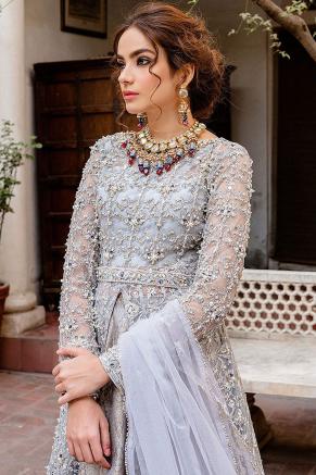 Latest Simple Lehenga Choli Styles