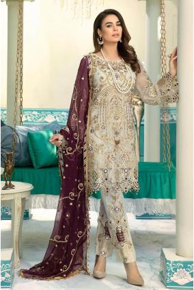 Ladies asian store suits