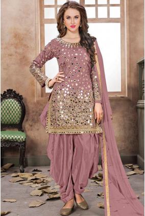 Buy Classic Indian Dresses Asian Designer Wear Online