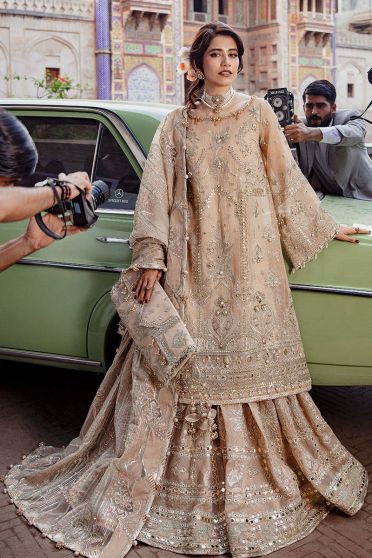 Pakistani salwar kameez sale sale