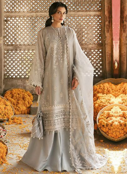 Women Indian Palazzo Kurti Set Designer Skirt Kurta Pakistani Salwar Kameez  Set | eBay
