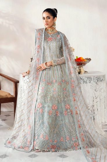 Bridal anarkali suits deals