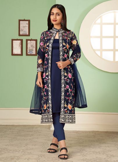 indian palazzo suits palazzo suit palazzo dress palazzo pants indian  fashion trends  Designer party wear dresses Stylish party dresses Indian  designer suits