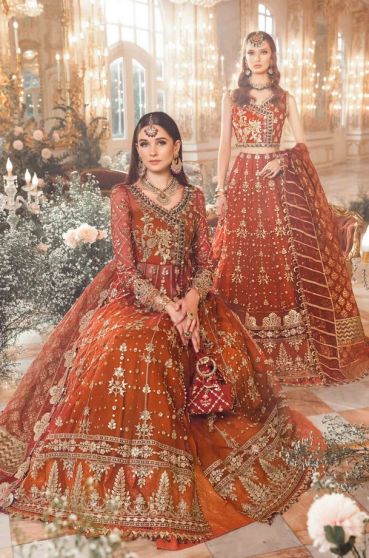 Anarkali Suit Salwar Kameez Gowns for Weddings More