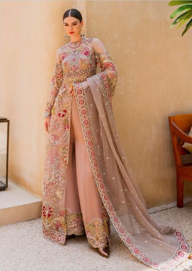 Latest indian suit shop
