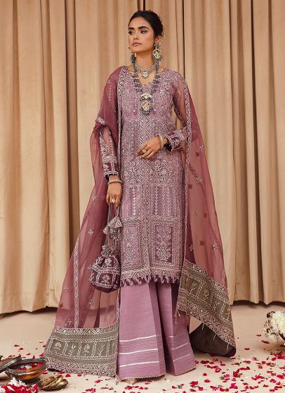 Palazzo trousers indian suits cheap