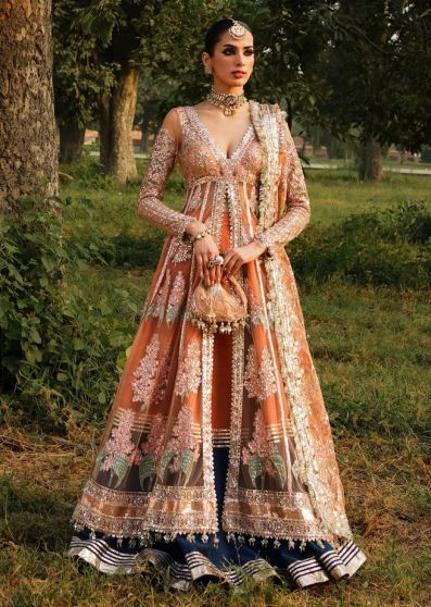 Jai Manjula Fashion | Bridal Lehenga * Saree * Salwar Suit * Gown * Croptop  * Indowestern * Kurti * Frocksuit * Sharara * Gharara * 3 pcs #Dresses  #croptop #c... | Instagram