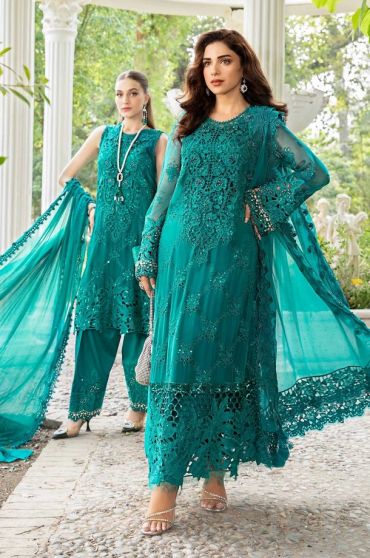 Party salwar kameez hotsell